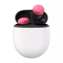 GA05761-EU Google Pixel Buds Pro 2 Wireless Headphones - Peony