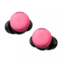 Google Pixel Buds Pro 2 Wireless Headphones - Peony