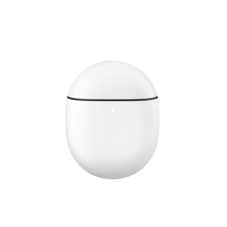 Google Pixel Buds Pro 2 Wireless Headphones - Peony