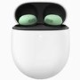 Google Pixel Buds Pro 2 Wireless Headphones - Wintergreen