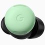 Google Pixel Buds Pro 2 Wireless Headphones - Wintergreen