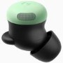 Google Pixel Buds Pro 2 Wireless Headphones - Wintergreen