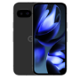 Google Pixel 9a Obsidian 6.3" 128GB 5G Unlocked & SIM Free Smartphone