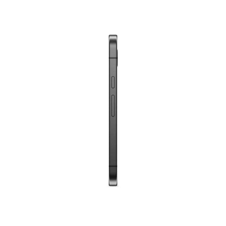 Google Pixel 9a Obsidian 6.3" 128GB 5G Unlocked & SIM Free Smartphone