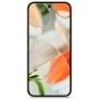 Google Pixel 9 Porcelain 6.3" 128GB 5G Unlocked & SIM Free Smartphone