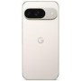 Google Pixel 9 Porcelain 6.3" 128GB 5G Unlocked & SIM Free Smartphone