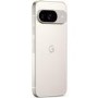 Google Pixel 9 Porcelain 6.3" 128GB 5G Unlocked & SIM Free Smartphone