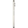 Google Pixel 9 Porcelain 6.3" 128GB 5G Unlocked & SIM Free Smartphone