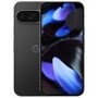 Google Pixel 9 Obsidian 6.3" 256GB 5G Unlocked & SIM Free Smartphone