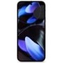 Google Pixel 9 Obsidian 6.3" 256GB 5G Unlocked & SIM Free Smartphone