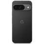 Google Pixel 9 Obsidian 6.3" 256GB 5G Unlocked & SIM Free Smartphone
