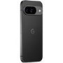 Google Pixel 9 Obsidian 6.3" 256GB 5G Unlocked & SIM Free Smartphone