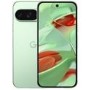 Google Pixel 9 Wintergreen 6.3" 256GB 5G Unlocked & SIM Free Smartphone