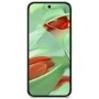 Google Pixel 9 Wintergreen 6.3" 256GB 5G Unlocked & SIM Free Smartphone