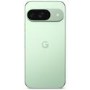 Google Pixel 9 Wintergreen 6.3" 256GB 5G Unlocked & SIM Free Smartphone