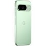 Google Pixel 9 Wintergreen 6.3" 256GB 5G Unlocked & SIM Free Smartphone
