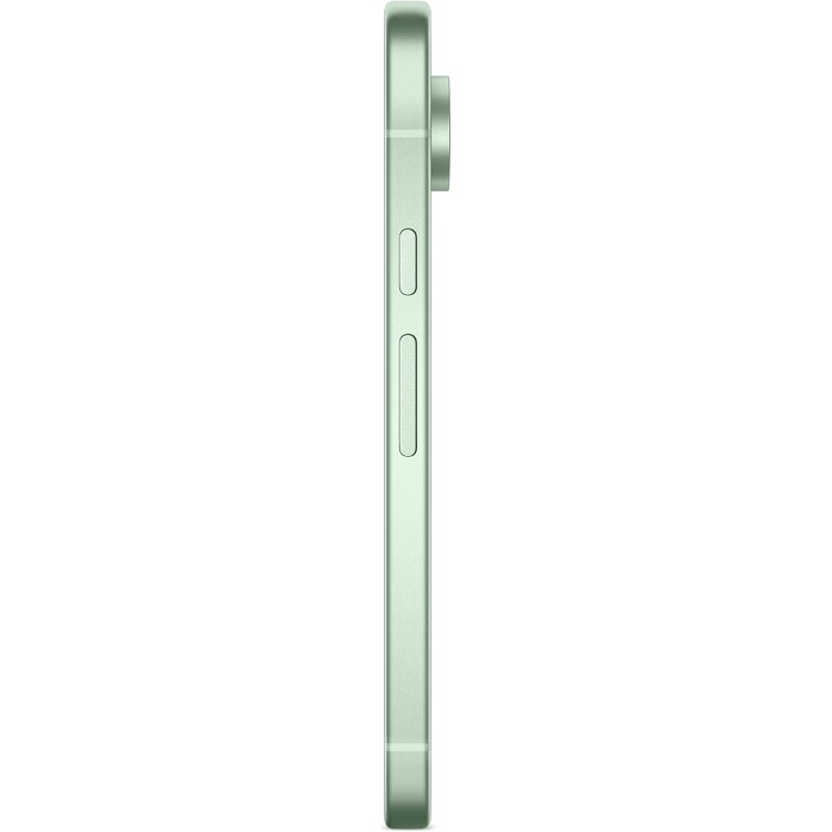 Google Pixel 9 Wintergreen 6.3" 256GB 5G Unlocked & SIM Free Smartphone