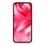 Google Pixel 9a Peony 6.3" 128GB 5G Unlocked & SIM Free Smartphone