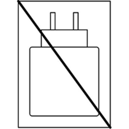 Google Pixel 9a Peony 6.3" 128GB 5G Unlocked & SIM Free Smartphone