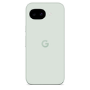 Google Pixel 10a Fog 6.3" 128GB 5G Unlocked & SIM Free Smartphone