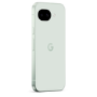 Google Pixel 10a Fog 6.3" 128GB 5G Unlocked & SIM Free Smartphone