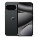 GA09601-GB Google Pixel 10 Pro Obsidian 6.3" 128GB 5G Unlocked & SIM Free Smartphone