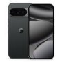 Google Pixel 10 Pro Obsidian 6.3" 128GB 5G Unlocked & SIM Free Smartphone