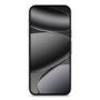 Google Pixel 10 Pro Obsidian 6.3" 128GB 5G Unlocked & SIM Free Smartphone