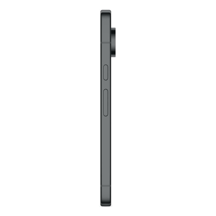 Google Pixel 10 Pro Obsidian 6.3" 128GB 5G Unlocked & SIM Free Smartphone