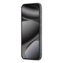 Google Pixel 10 Pro Obsidian 6.3" 128GB 5G Unlocked & SIM Free Smartphone