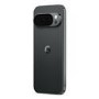Google Pixel 10 Pro Obsidian 6.3" 128GB 5G Unlocked & SIM Free Smartphone