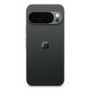 Google Pixel 10 Pro Obsidian 6.3" 128GB 5G Unlocked & SIM Free Smartphone