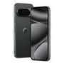 Google Pixel 10 Pro Obsidian 6.3" 128GB 5G Unlocked & SIM Free Smartphone