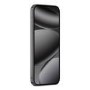 Google Pixel 10 Pro Obsidian 6.3" 128GB 5G Unlocked & SIM Free Smartphone