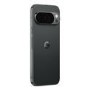 Google Pixel 10 Pro Obsidian 6.3" 128GB 5G Unlocked & SIM Free Smartphone