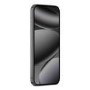 Google Pixel 10 Pro XL Obsidian 6.8" 256GB 5G Unlocked & SIM Free Smartphone
