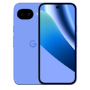Google Pixel 10a Lavendar 6.3" 128GB 5G Unlocked & SIM Free Smartphone