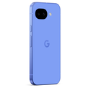 Google Pixel 10a Lavendar 6.3" 128GB 5G Unlocked & SIM Free Smartphone