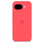 Google Pixel 10a Berry 6.3" 128GB 5G Unlocked & SIM Free Smartphone
