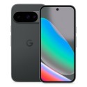 GA09744-GB Google Pixel 10 Obsidian 6.3" 128GB 5G Unlocked & SIM Free Smartphone
