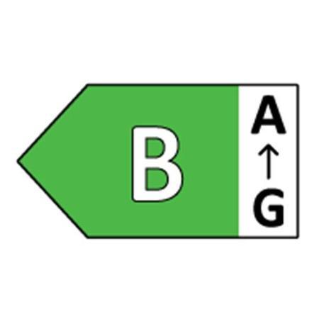 Google Pixel 10 Obsidian 6.3" 256GB 5G Unlocked & SIM Free Smartphone