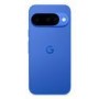 Google Pixel 10 Indigo 6.3" 256GB 5G Unlocked & SIM Free Smartphone