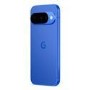 Google Pixel 10 Indigo 6.3" 256GB 5G Unlocked & SIM Free Smartphone