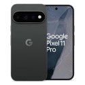 GA10869-GB Google Pixel 11 Pro Obsidian 6.3" 256GB 5G Unlocked & SIM Free Smartphone