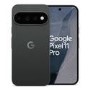 Google Pixel 11 Pro Obsidian 6.3" 256GB 5G Unlocked & SIM Free Smartphone