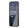 Google Pixel 11 Pro Obsidian 6.3" 256GB 5G Unlocked & SIM Free Smartphone