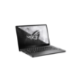 Asus ROG Zephyrus Ryzen 7-4800H 16GB 512GB SSD GeForce GTX 1650Ti 14 Inch Windows 10 Gaming Laptop 