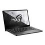 Asus ROG Zephyrus G14 Ryzen 5-4600HS 8GB 512GB SSD 14 Inch GeForce GTX 1650Ti  Windows 10 Gaming Laptop
