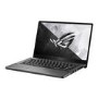 Asus ROG Zephyrus G14 Ryzen 5-4600HS 8GB 512GB SSD 14 Inch GeForce GTX 1650Ti  Windows 10 Gaming Laptop