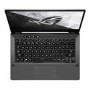 Asus ROG Zephyrus G14 Ryzen 5-4600HS 8GB 512GB SSD 14 Inch GeForce GTX 1650Ti  Windows 10 Gaming Laptop